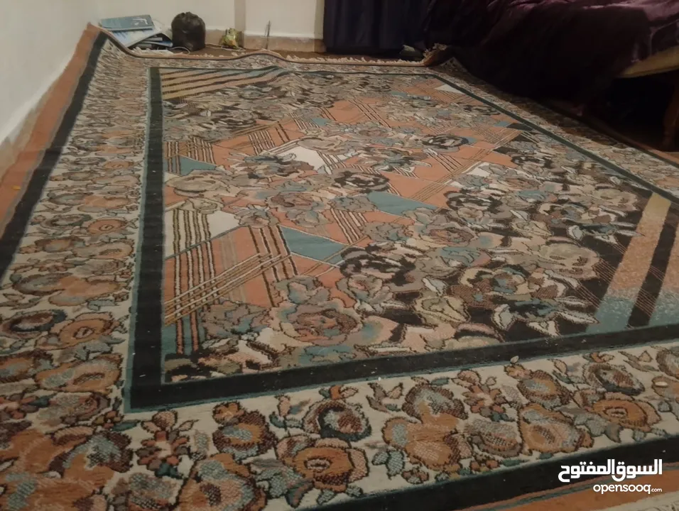 سجاده تركي