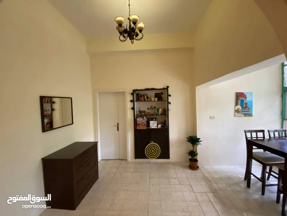Furnished Apartment to Rent 130sqm ( Property 14502 )-174813694