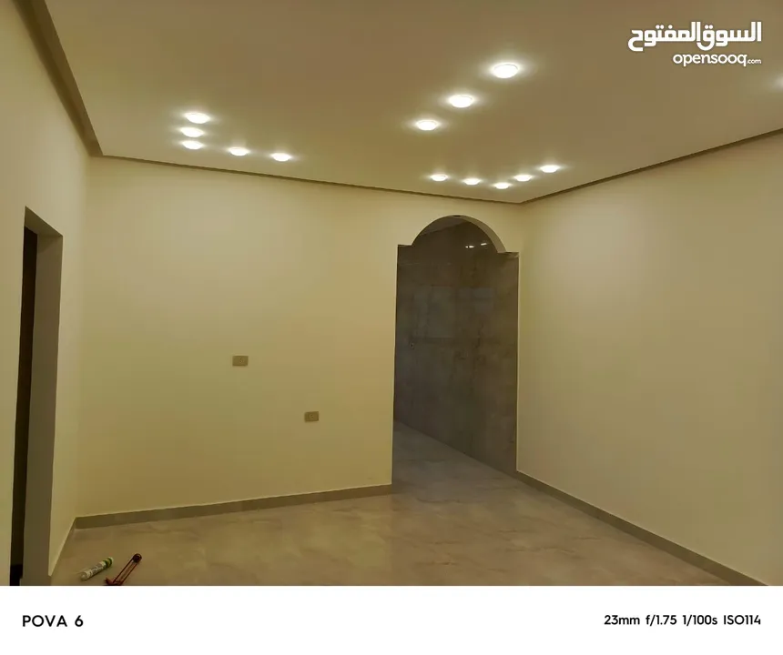 شقق فاخره للبيع