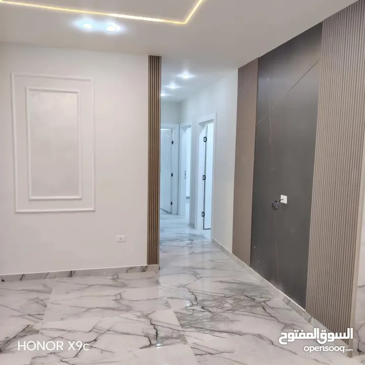 شقق للبيع أقساط