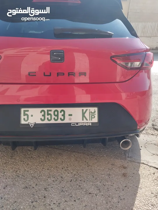 ليون فل الفل  معدله بلكامل