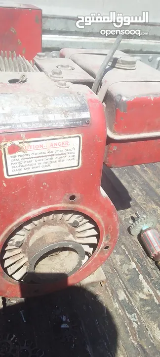 مطلوب نضام طاقه شمسيه مستعمل