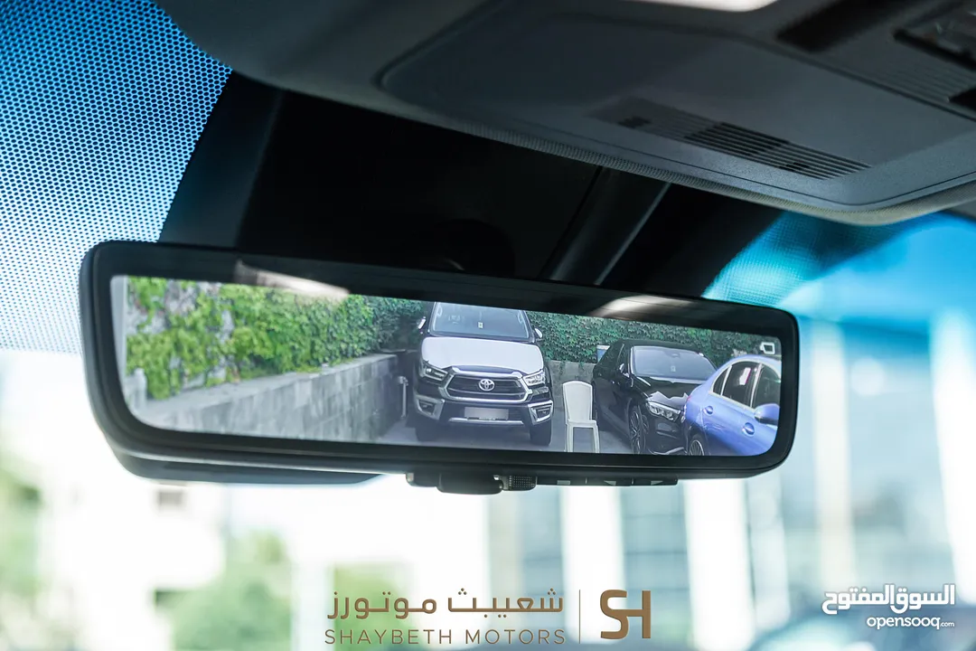 Toyota Rav4 limited 2023 Awd    يمكن التمويل من خلال المعرض