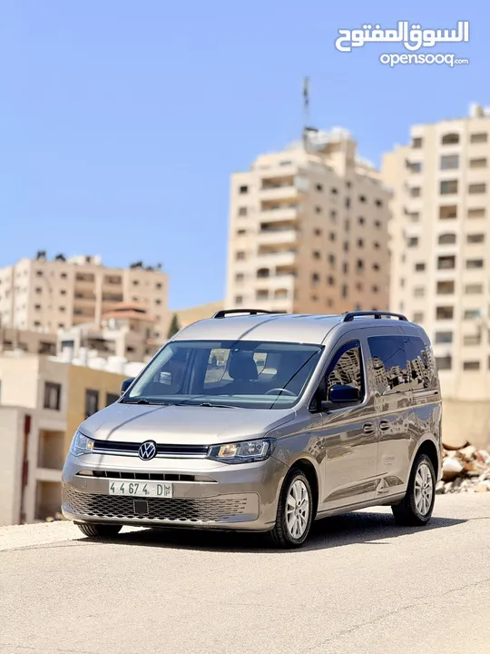 كادي انتاج 2022 تسجيل 2023 وكالة متحدة البيع بسبب التجديد