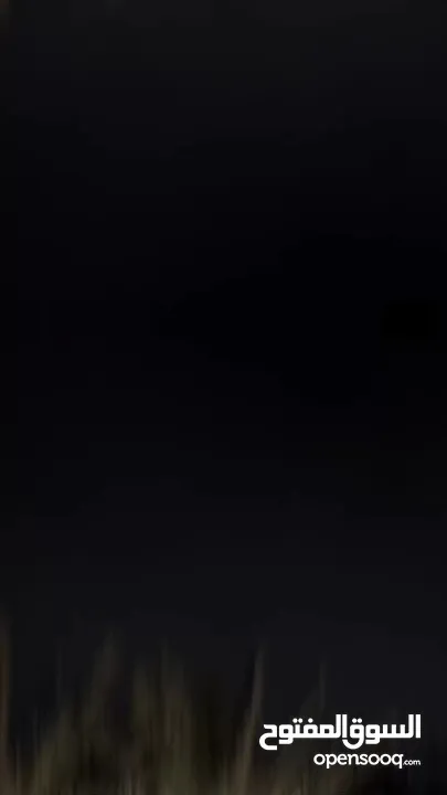 Hyundai santafe 2014