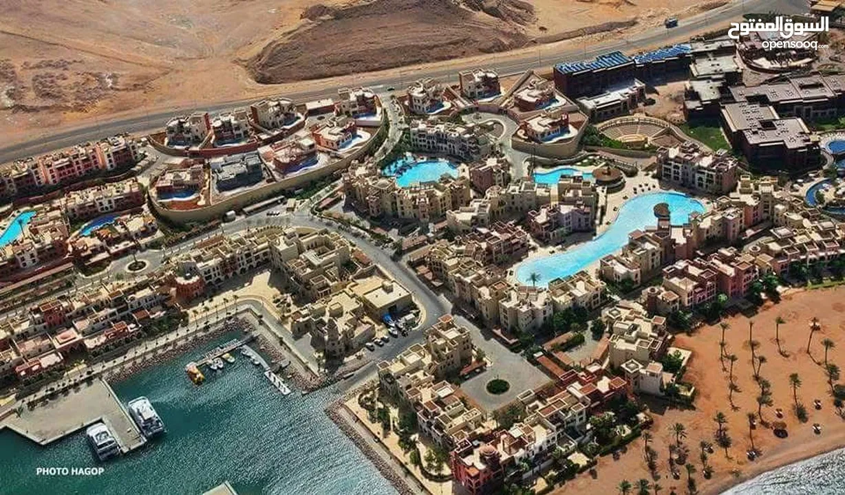 شاليهات للايجار اليومي والشهري والسنوي  متوفر بعدة احجام متوفر شاليهات غرفه وفر غرفتين ويوجد 3 واربع