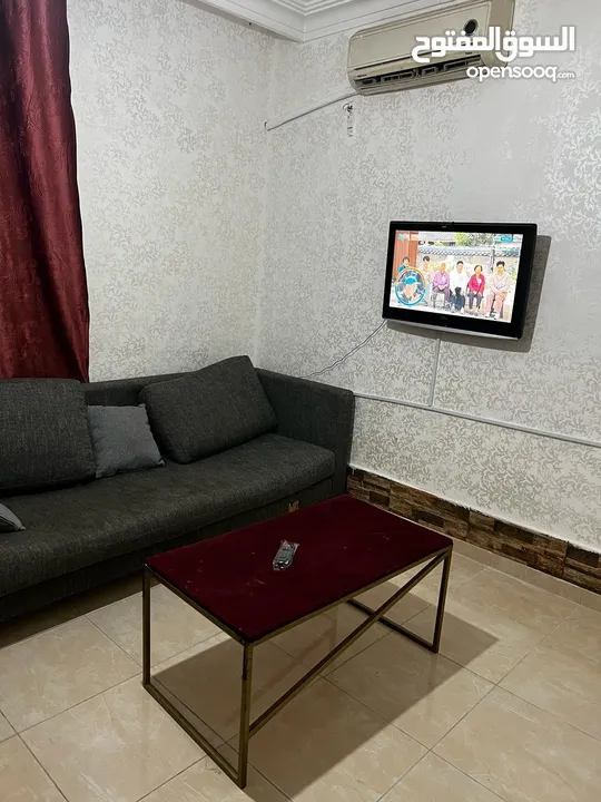 استديوهات فاخره vip لل ايجار