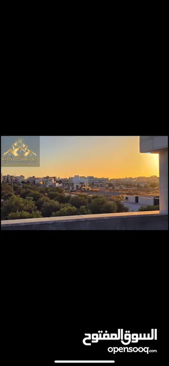 ڤيلا للبيع