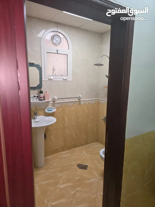 بيع فيلا في منطقة الغبيبة