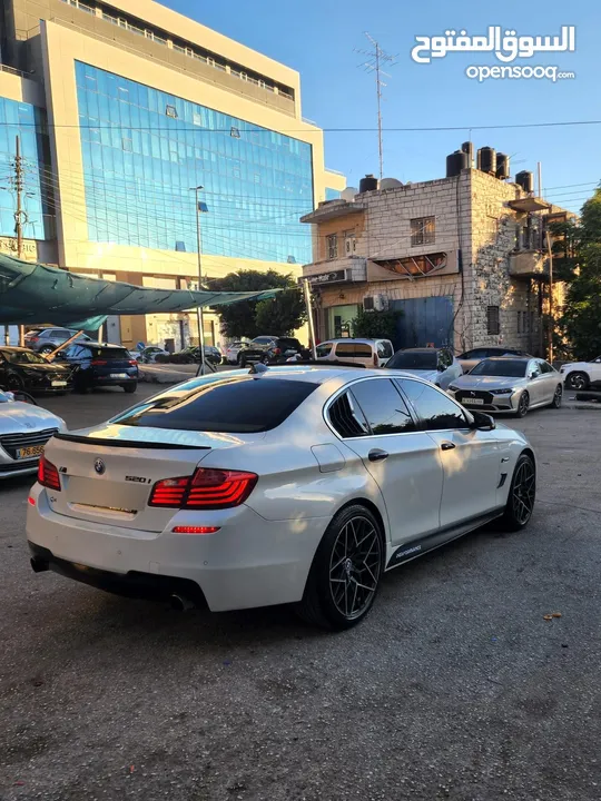 بي ام فللللللل فتحه. بصمه فحص. نخب. بسعررر حرق حرق