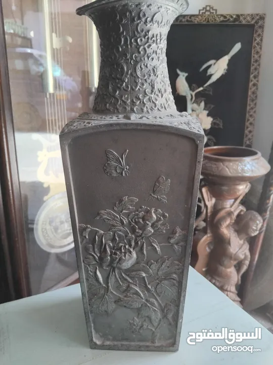 مجموعه مميزه من القطع