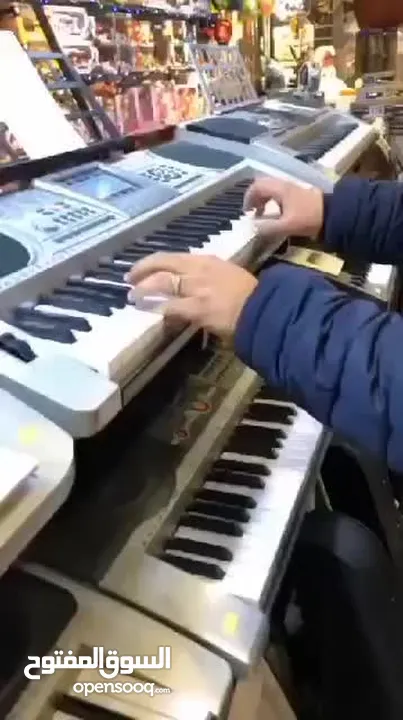 اورغ  JL-168