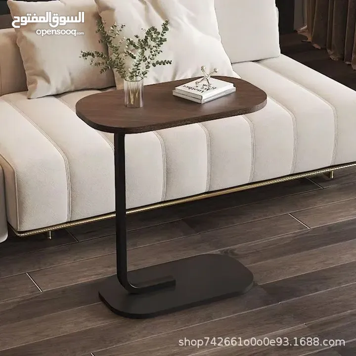 طاولة سيرفس