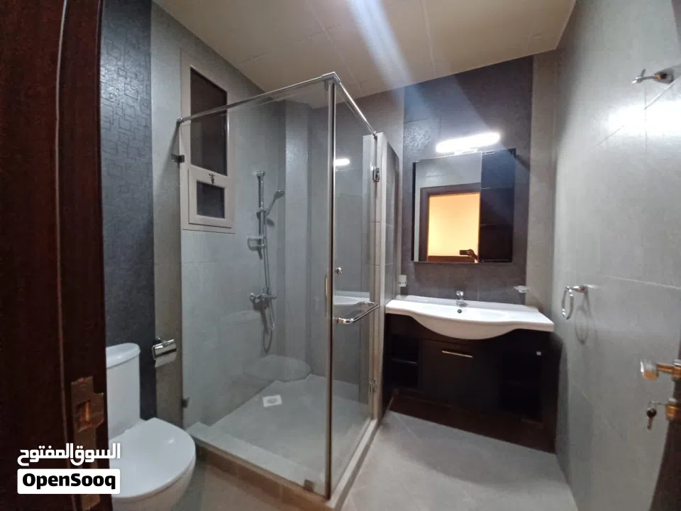 للايجار شقة مفروشة في سار for rent flat in saar