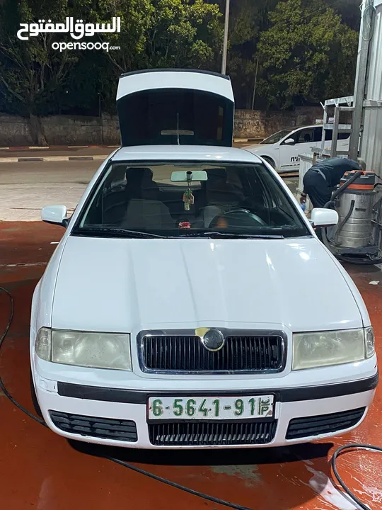 البيع كاش فقط