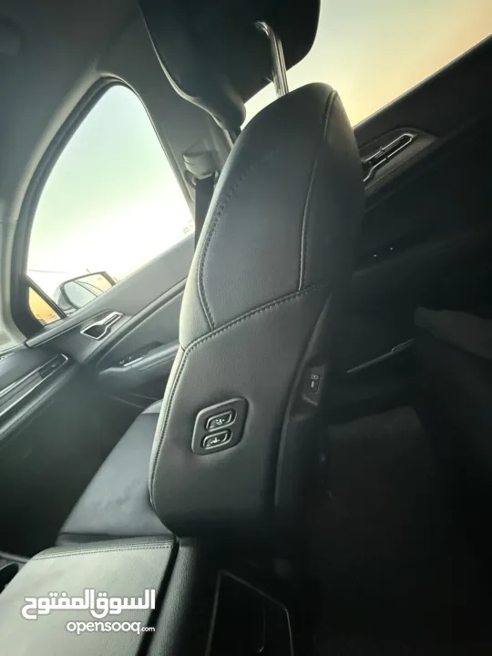 كيا سبورتاج 2023 هايبرد