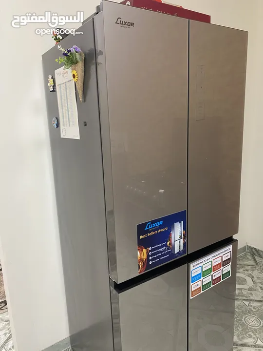 شقة مفروشة بالقرب من دوار المدارس