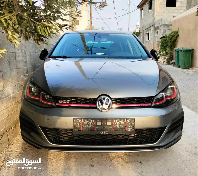 Golf2014,للبيع
