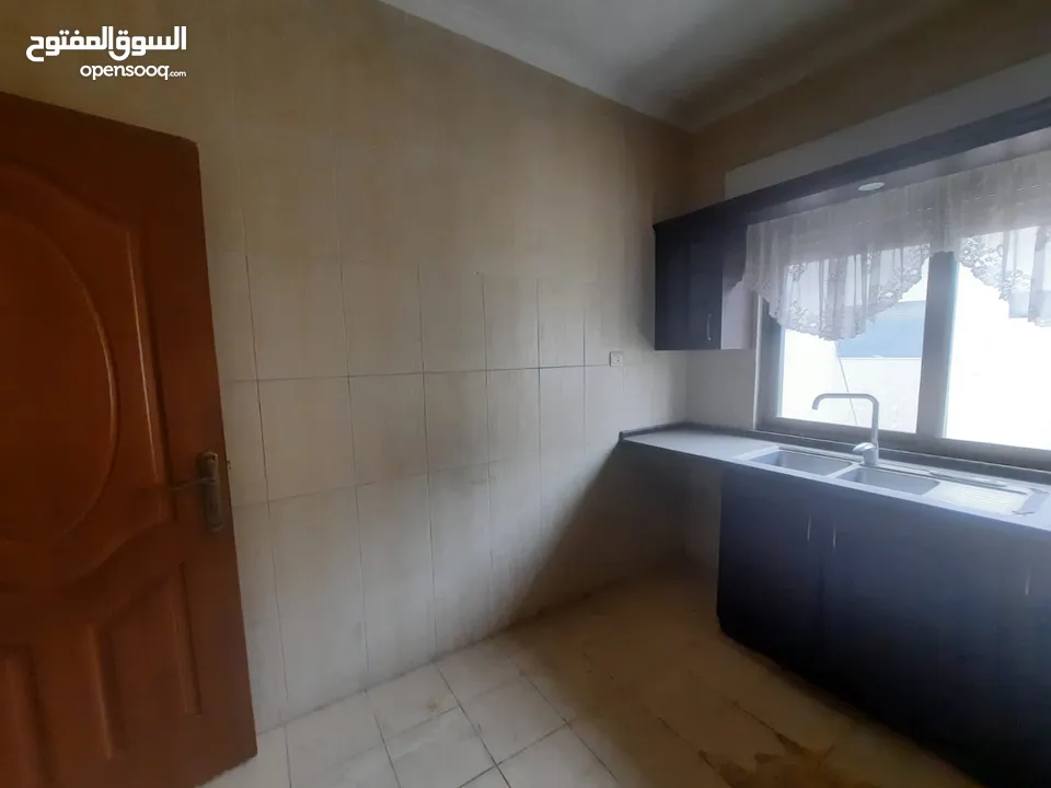 شقه للبيع بمكان راقي