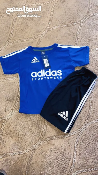 ملابس اطفال جديده سعر جمله بيع