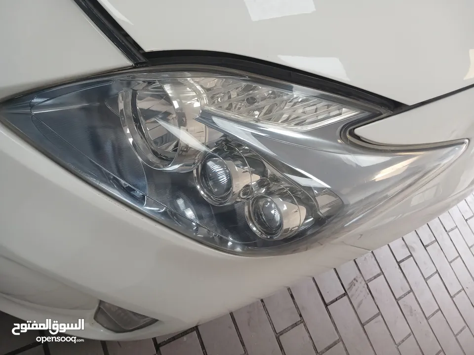 250 دينار نهائي لضواو في حال الوكاله اصلي 3 عدسات.
