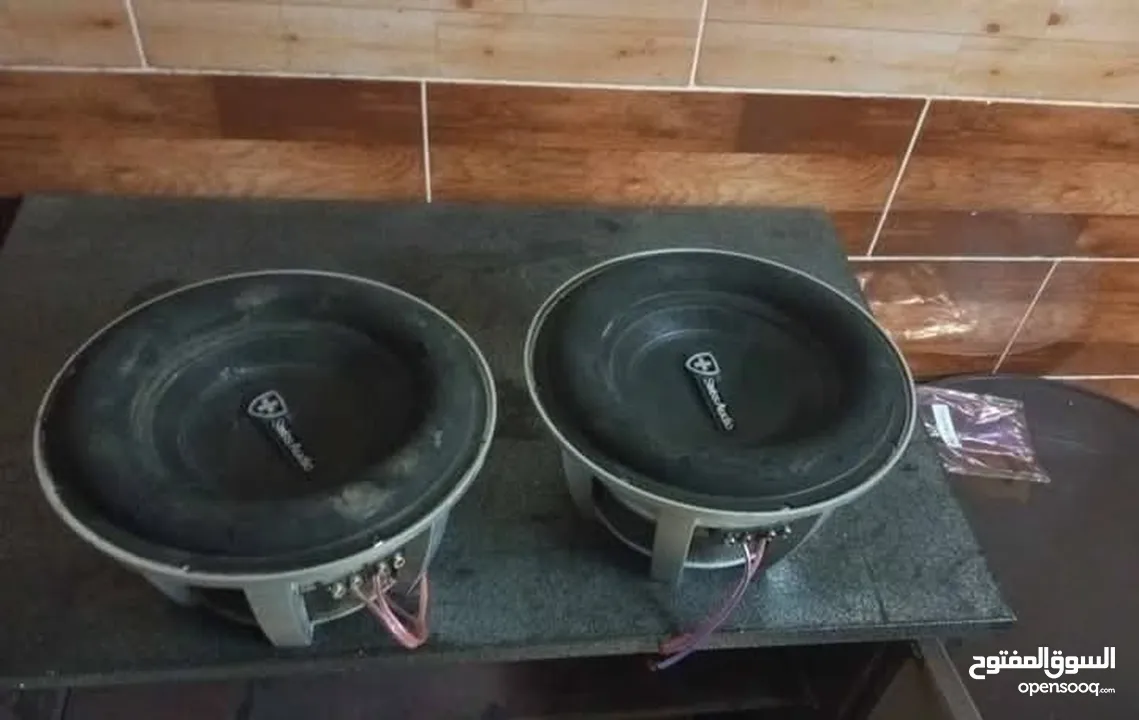 صبين 10 انش
