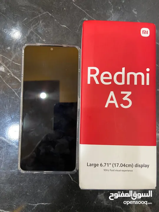 redmi a3  Note15 hot wave