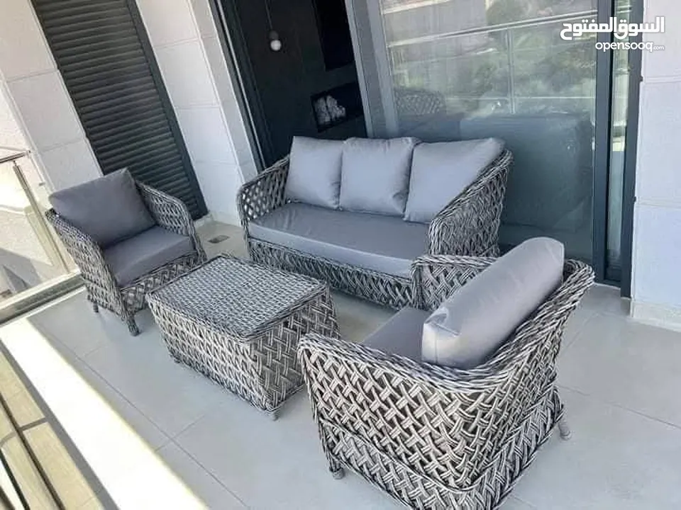 اثاث وديكور مطاعم وكوفي شوب . جميع انواع كراسي وبطولات