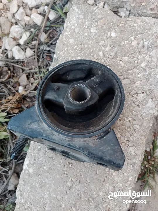 قطع افانتي من 95 - 97 للبيع