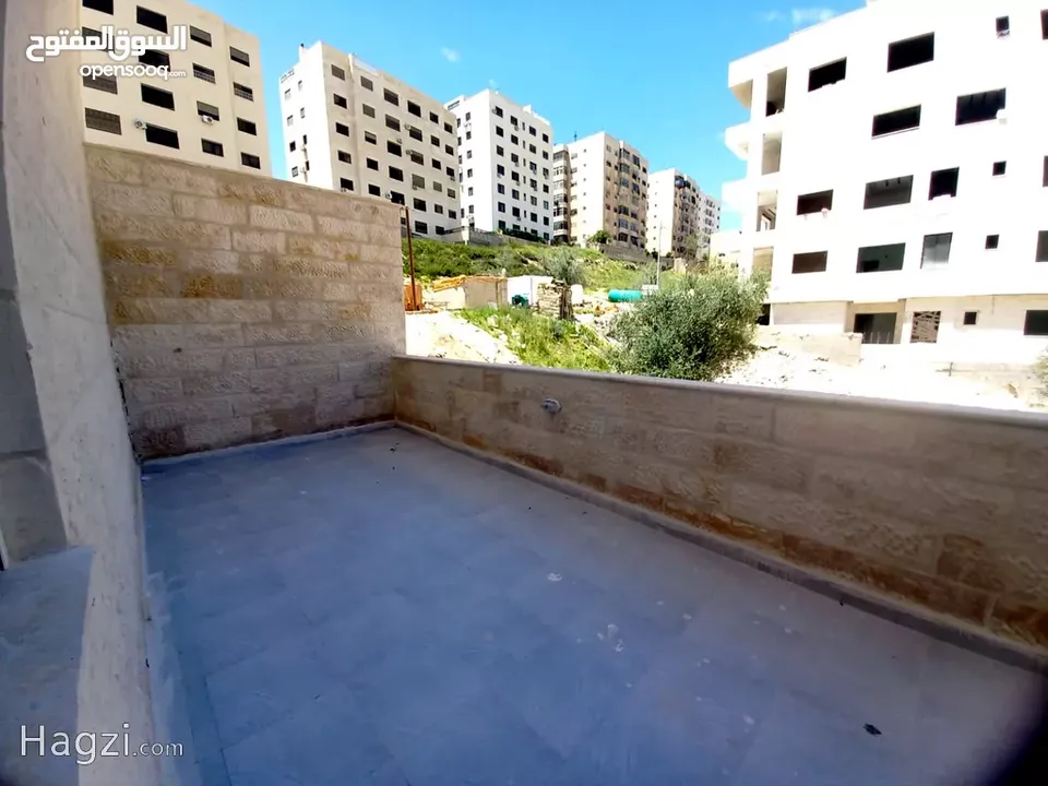 شقة للبيع في منطقة تلاع العلي  ( Property ID : 32060 )