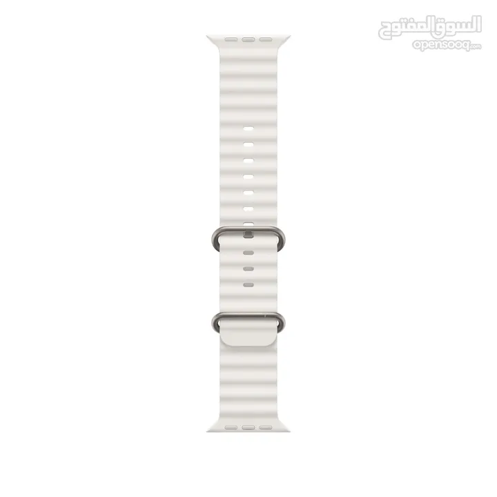 Haino teko G9 Ultra Max Smart Watch (Golden Edition)