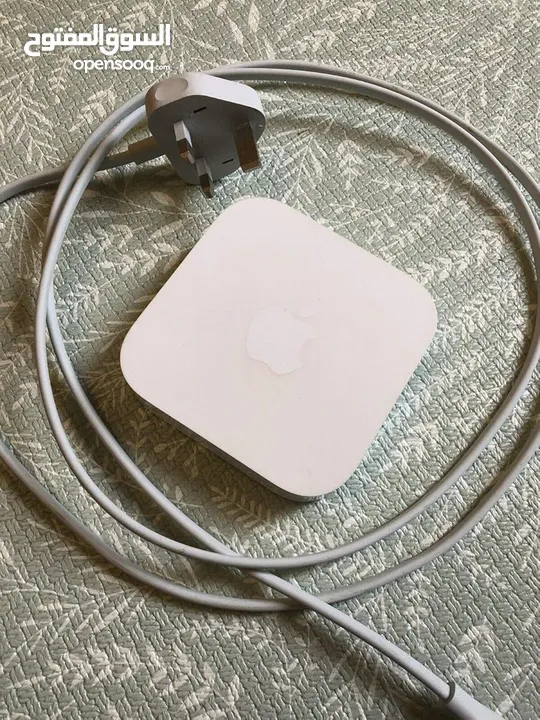 airport express 15 pcs available