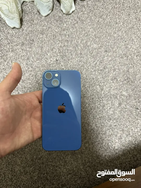 iPhone 13 128GB