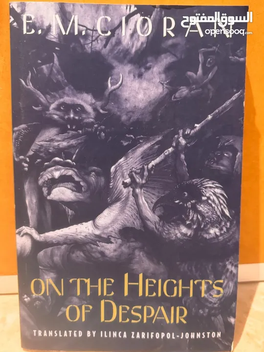 اصدارات من المانغا اليابانيه المميزه جدا والنادرة،   Unique and Limit Manga Collections For Sale