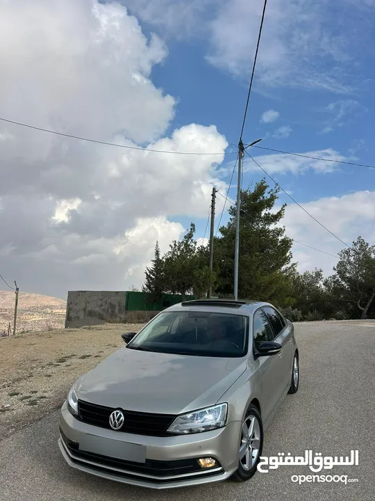 جيتا سبورت مميزة