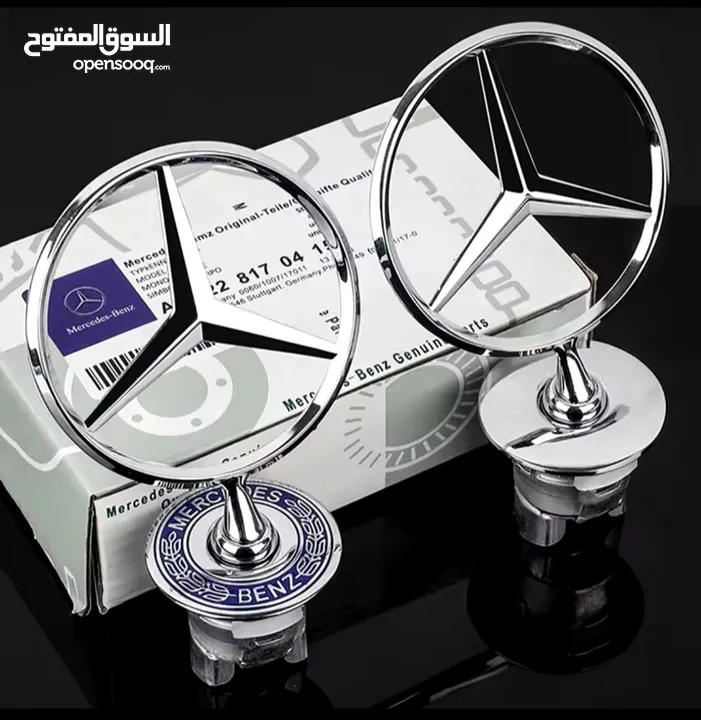 قطع غيار مرسيدس كل انواعه وكاله و الماني و تايوان جديد ومستعمل من(( الإمارات وعمان)) الى(( قطر ))