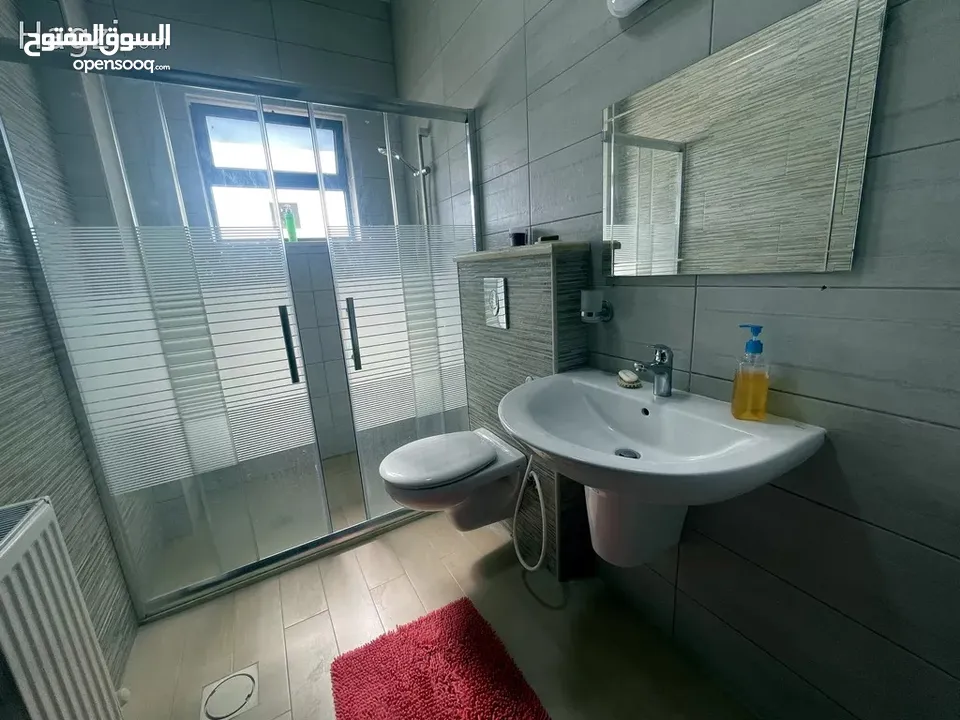 شقة مفروشة للايجار  ( Property 39604 ) سنوي فقط