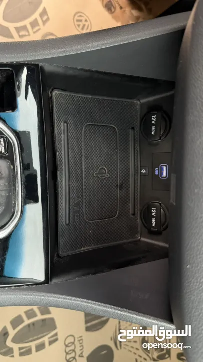 هونداي ايونك ترخيص 2022 محرك 1600 هايبرد جير أوتوماتيك 141 حصان