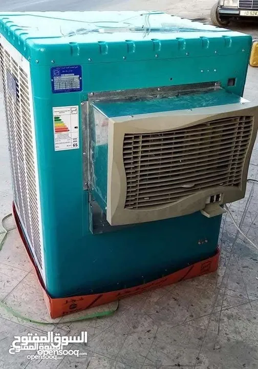 للبيع مكيف صحراوي مكيفات صحراوية بأسعار مناسبة متوفر جميع انواع و احجام المكيفات الصحراوية