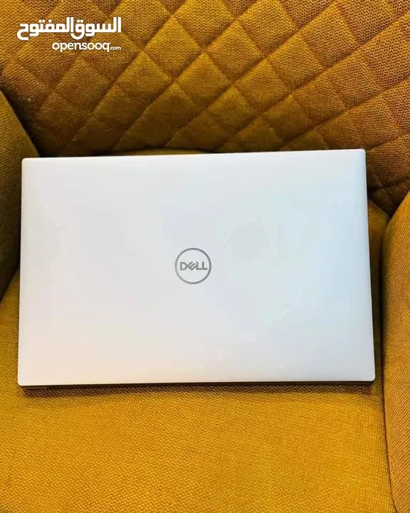 Laptop Dell