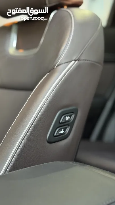 هونداي توسان 2023 فل الفل 240 حصان