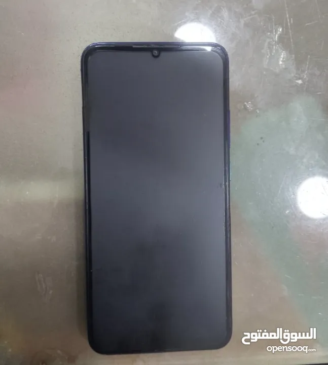 جهاز vivo s1 pro