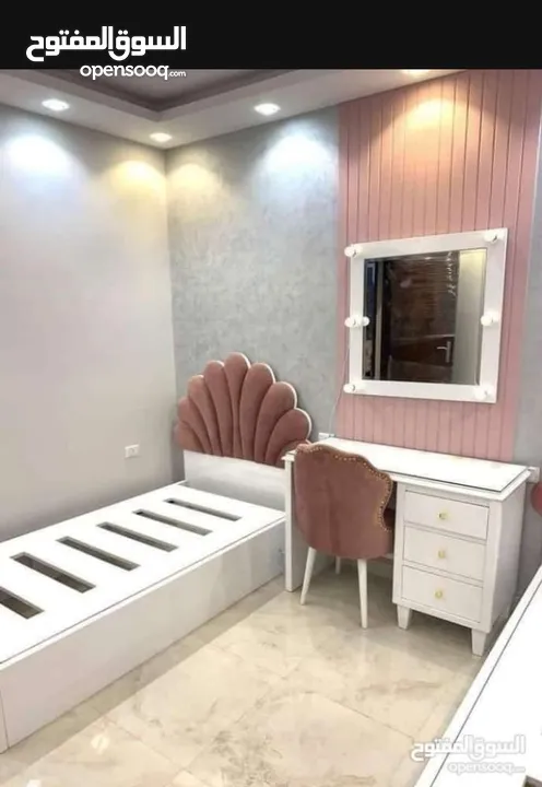 اتخوت مفرد شباب او اطفال جميع المقاسات الوان حسب الطلب و  المقاس السعر تخت بدون فرشه تفصيل جميع المق
