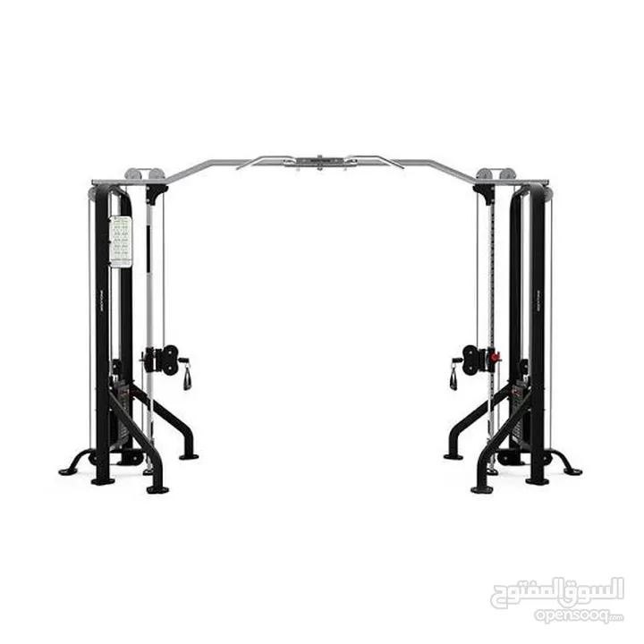 GYM equipments for sale in bulk