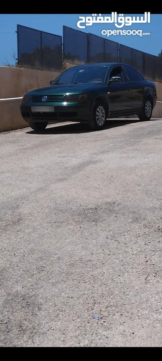 باسات 1998