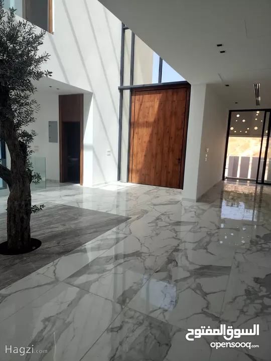 فيلا للبيع في دابوق  ( Property ID : 31408 )