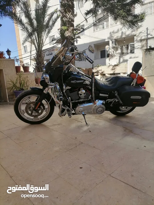 دراجة للبيع