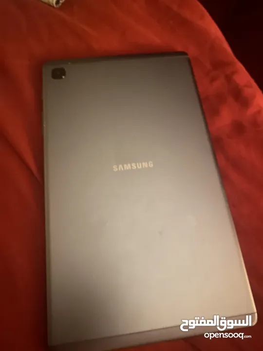 Tab a7 lite تاب سامسونج للبيع