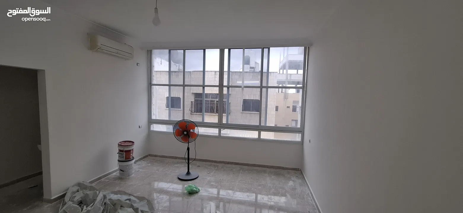عمارة الريان