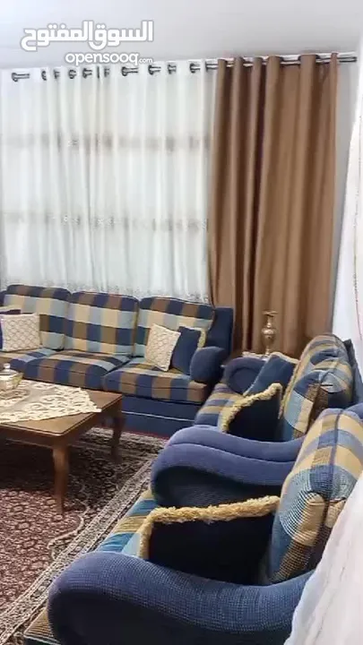 بيت للبيع من المالك